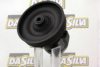 RENAU 7700795295 Hydraulic Pump, steering system